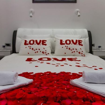Prive Apartment Belgrad Pokój zdjęcie