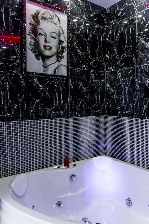 Prive Apartment Belgrad Pokój zdjęcie